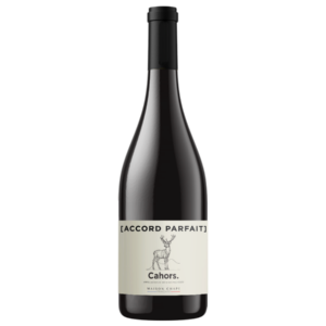 Accord Parfait | Cahors