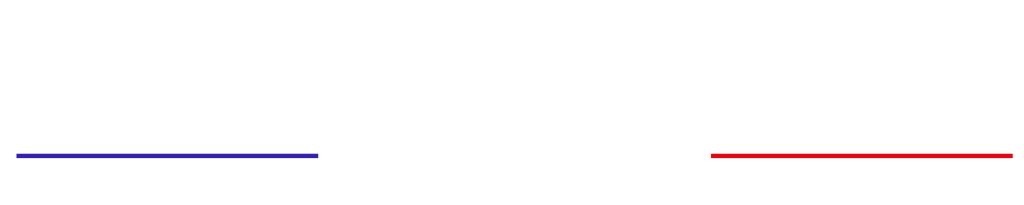Logo Maison Chape BBR