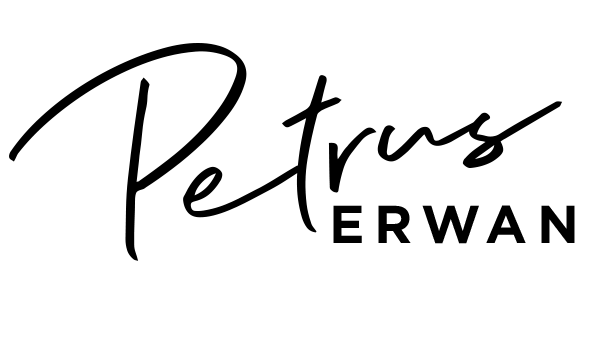 Signature EPE 2