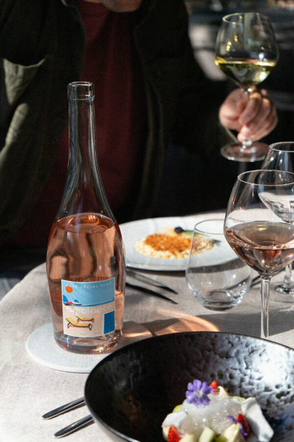 Ambiance – Image 2