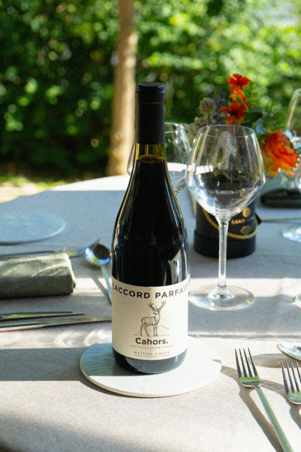 Accord Parfait | Cahors – Image 3