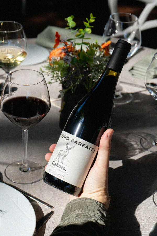 Accord Parfait | Cahors – Image 2
