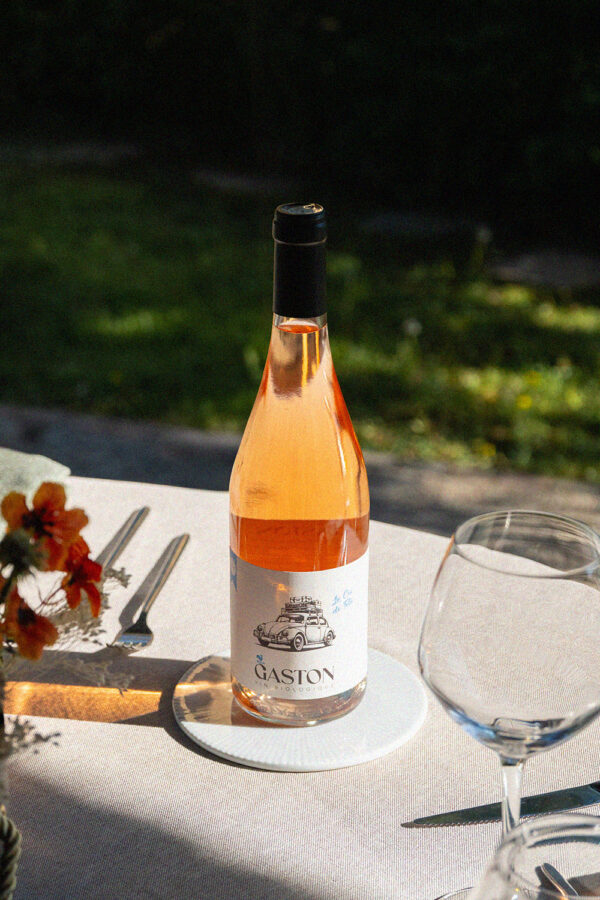Gaston Rosé – Image 3