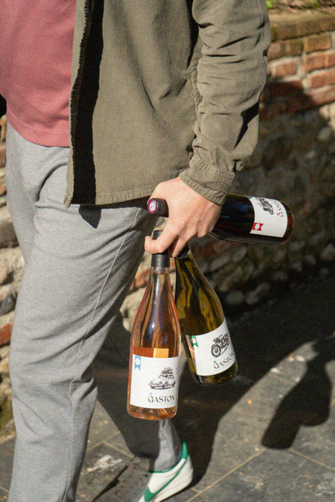 trio-gaston-marche-3-1.jpg