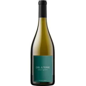 Sauvignon | Ciel & Terre