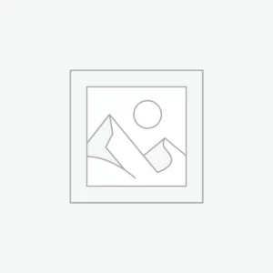 Bio